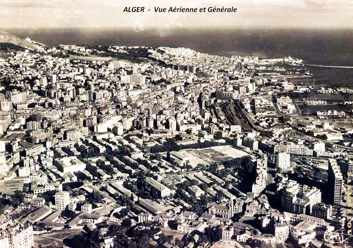 Alger - Vue aerienne et generale.jpg